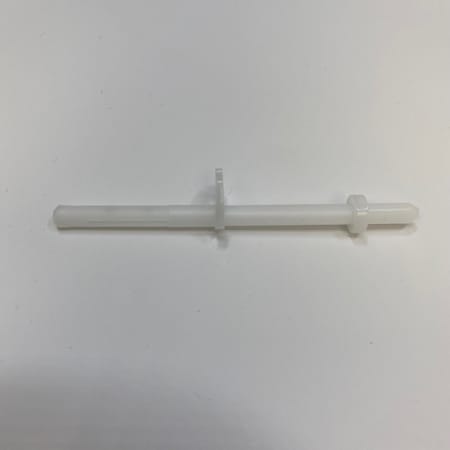 Tecumseh Choke Shaft 632373